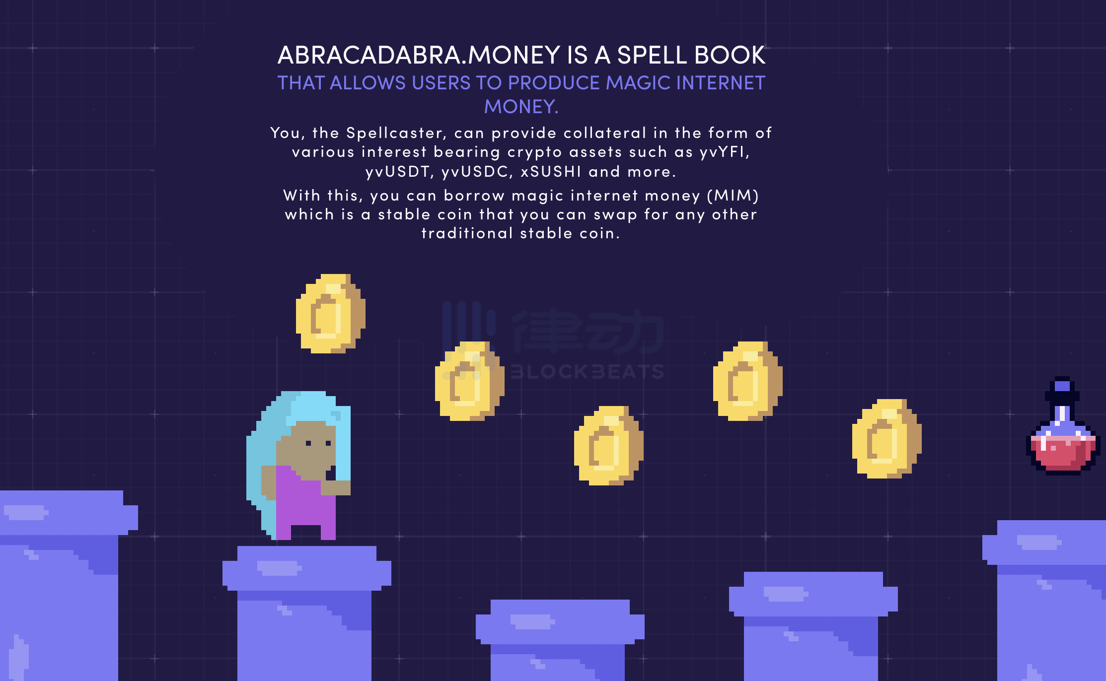 
      Frog变F“rug” 一条推特引发的十亿美金恐慌事件