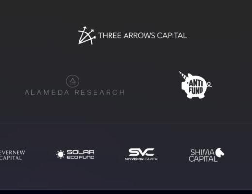 金色观察|一文读懂Solana元宇宙项目Dropp:基于地理位置铸造NFT