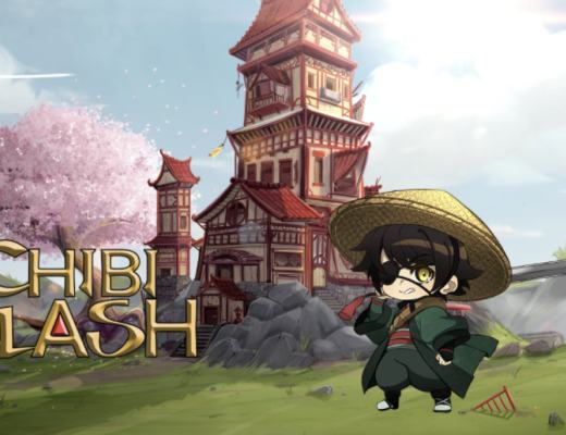 
      即将开启创世居民铸造 一文了解Chibi Clash如何构建P2E游戏世界