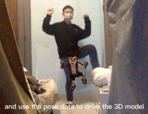 
      以太坊黑客马拉松上的这些NFT项目 哪些值得期待？