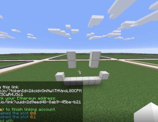 
      以太坊黑客马拉松上的这些NFT项目 哪些值得期待？