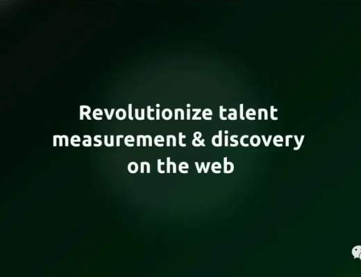 Web 3 如何重塑传统工作模式?市场Aleksi LoytynojaJoni KarrasWeb 3 如何重塑传统工作模式?