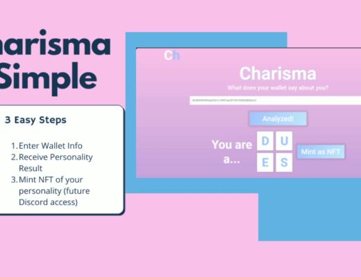 
      以太坊黑客马拉松上的这些NFT项目 哪些值得期待？
