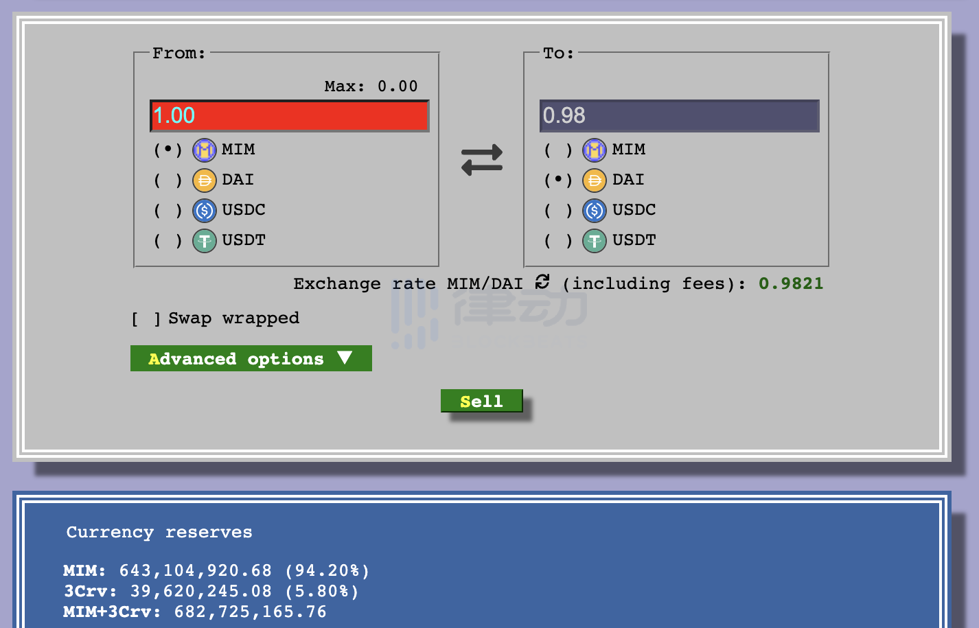 
      Frog变F“rug” 一条推特引发的十亿美金恐慌事件