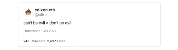 
      Bankless：DeFi正在吞噬世界 但用户并不饿