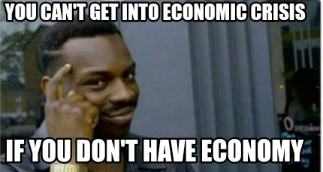 
      创作者经济的未来和创作者DAO