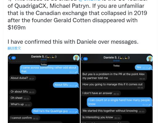 
      DeFi 收益的真正来源结论