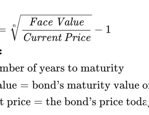 
      DeFi 收益的真正来源结论