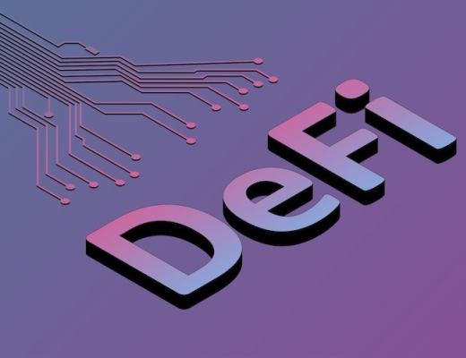 
      被盗3亿多美金 除了黑客攻击DeFi还存在哪些安全风险与挑战？