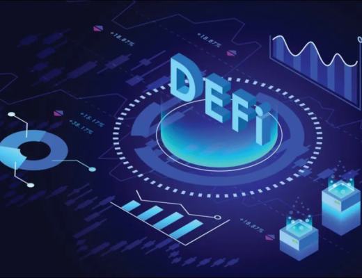 
      被盗3亿多美金 除了黑客攻击DeFi还存在哪些安全风险与挑战？