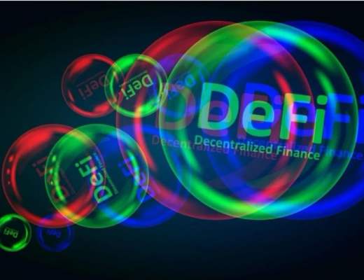 
      被盗3亿多美金 除了黑客攻击DeFi还存在哪些安全风险与挑战？