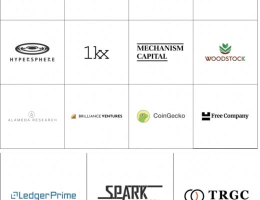 
      一文读懂什么是Covalent