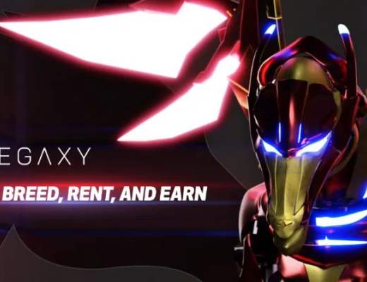 
      浅析东南亚Pegaxy赛马游戏