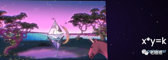 
      这个曾收购斯诺登NFT的DAO有何价值？PleasrDAO是什么？PlaesrDAO的起源投资案例PleasrDAO为何投资 NFTPleasrDAO和NFTsPleasrDAO未来的愿景PleasrDAO团队资料