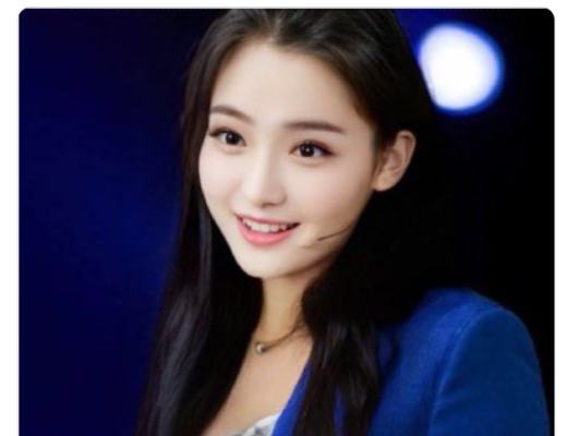 
      女性化热潮兴起？加密大佬们为何纷纷把自己P成女性？EricaDao了解一下