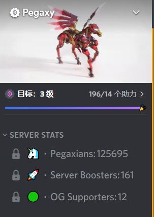 
      浅析东南亚Pegaxy赛马游戏