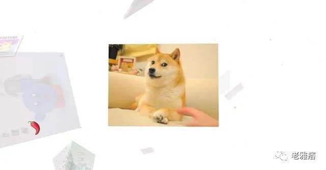 
      这个曾收购斯诺登NFT的DAO有何价值？PleasrDAO是什么？PlaesrDAO的起源投资案例PleasrDAO为何投资 NFTPleasrDAO和NFTsPleasrDAO未来的愿景PleasrDAO团队资料