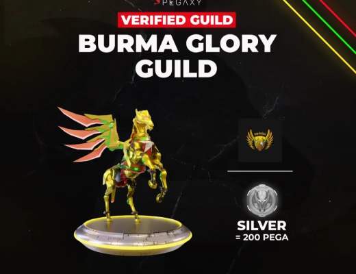 
      浅析东南亚Pegaxy赛马游戏