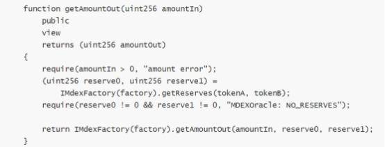 
      金色荐读 | 2021区块链生态安全报告