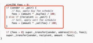 
      金色荐读 | 2021区块链生态安全报告