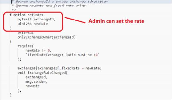 
      金色荐读 | 2021区块链生态安全报告