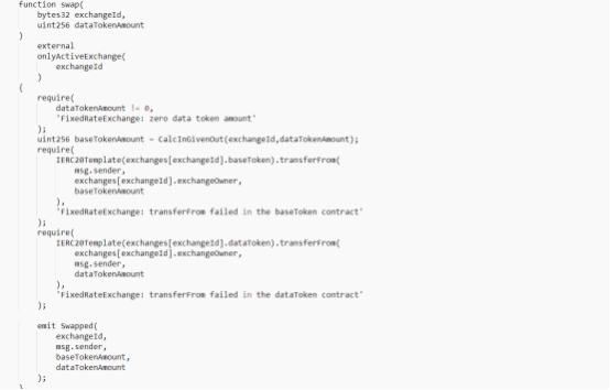 
      金色荐读 | 2021区块链生态安全报告