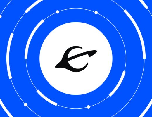 
      一文读懂Evmos：基本介绍、经济模型和参与风险