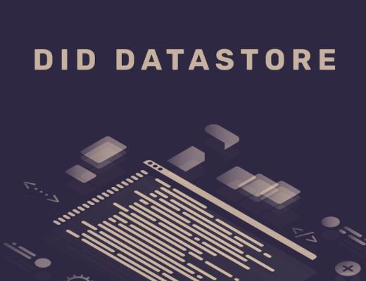 
      Ceramic：以用户为中心的数据网络