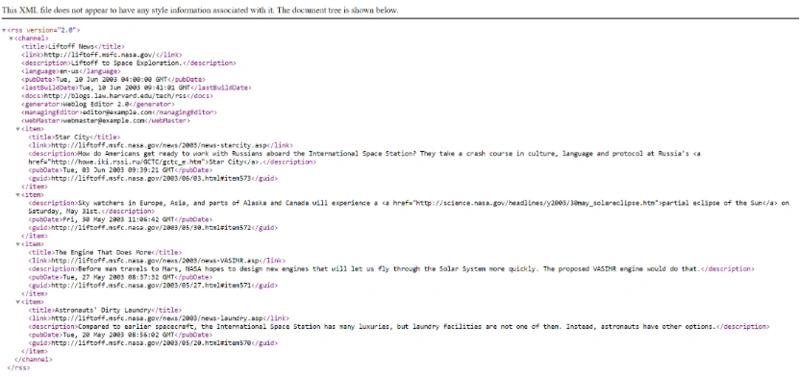 
      RSS3：重新定义数据分发和权属的Web3.0协议