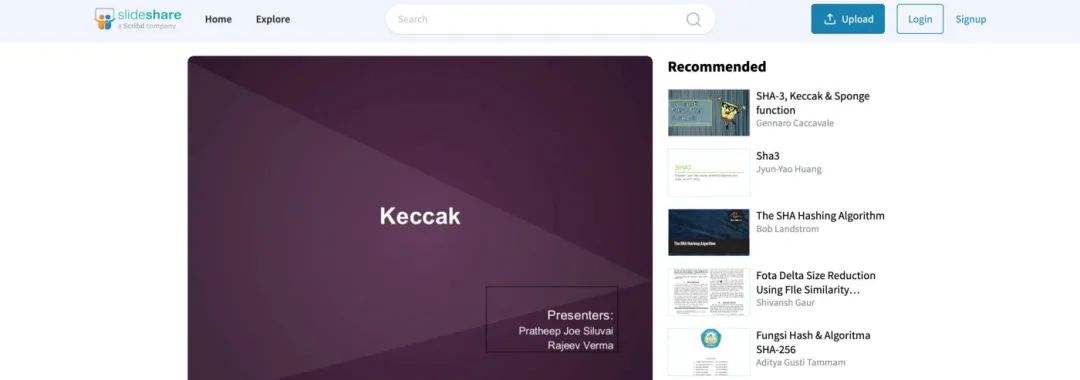 智能合约开发者路线图