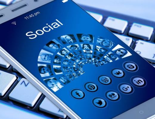 
      不仅限于数字藏品 NFT下半场将会如何发展？