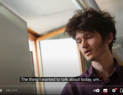 智能合约开发者路线图