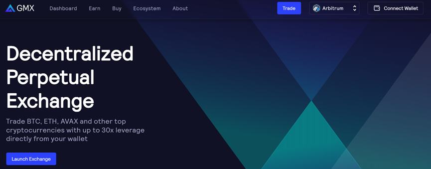 
      Arbitrum生态渐露锋芒