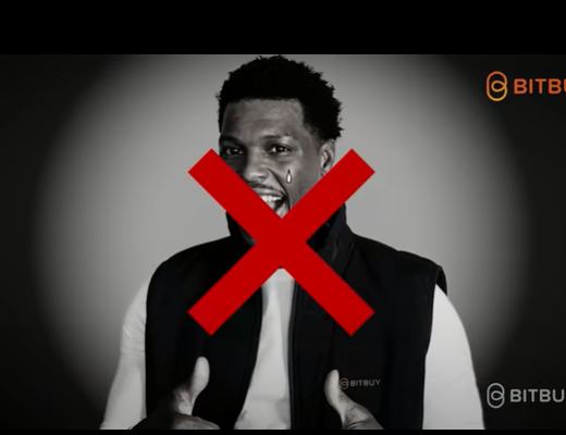 
      金色观察｜超级碗变身加密碗 那些赞助超级碗的加密巨头