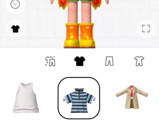 
      年轻人都在玩的“啫喱” 没撑过3天？