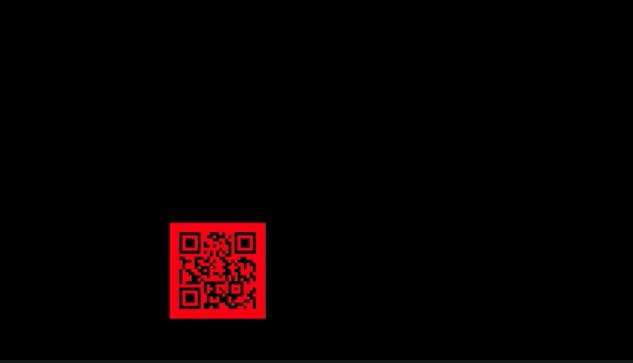 
      金色观察｜超级碗变身加密碗 那些赞助超级碗的加密巨头