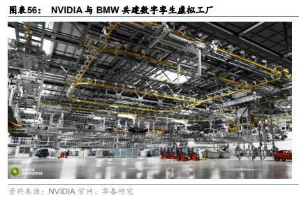 
      PPT研报解读元宇宙如何成为下一代生产力工具？