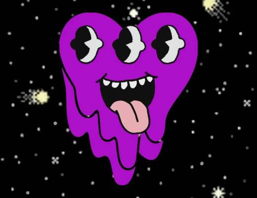 陈冠希领衔红包 NFT 将于明天预售 今天陆续曝光新款