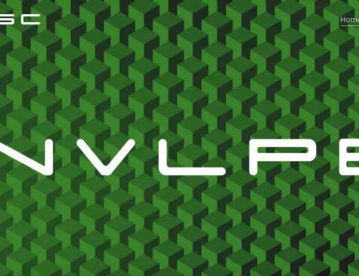 陈冠希领衔红包 NFT 将于明天预售 今天陆续曝光新款