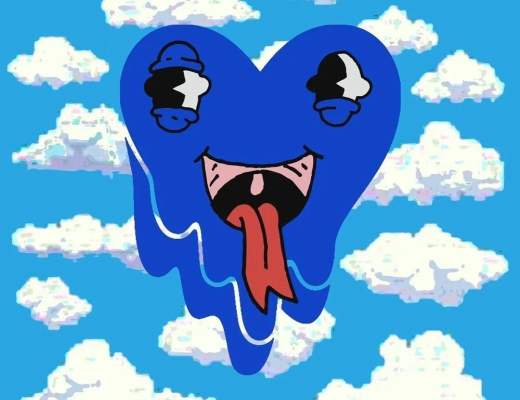 陈冠希领衔红包 NFT 将于明天预售 今天陆续曝光新款