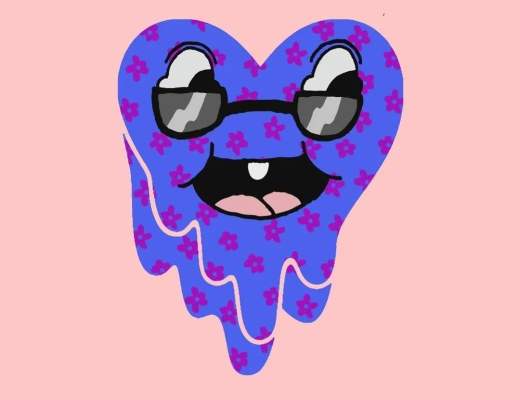 陈冠希领衔红包 NFT 将于明天预售 今天陆续曝光新款