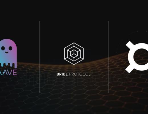 
      Frax Finance：算法稳定币凉了？2022年才刚刚开始