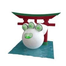 陈冠希领衔红包 NFT 将于明天预售 今天陆续曝光新款