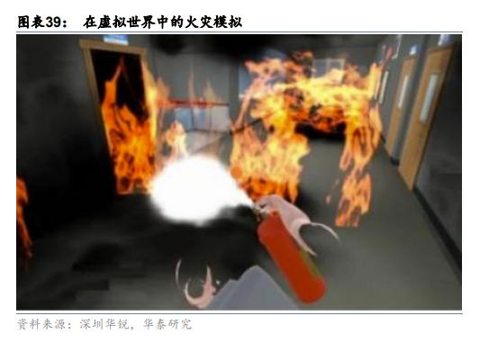 
      PPT研报解读元宇宙如何成为下一代生产力工具？