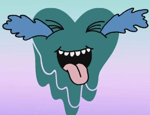 陈冠希领衔红包 NFT 将于明天预售 今天陆续曝光新款