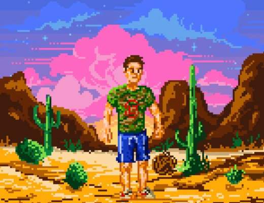 陈冠希领衔红包 NFT 将于明天预售 今天陆续曝光新款