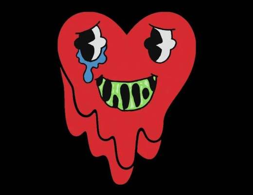 陈冠希领衔红包 NFT 将于明天预售 今天陆续曝光新款