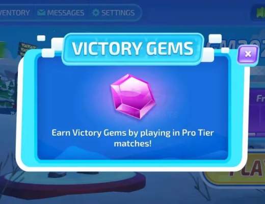 
      玩冬奥会官方手游 居然还能获得NFT