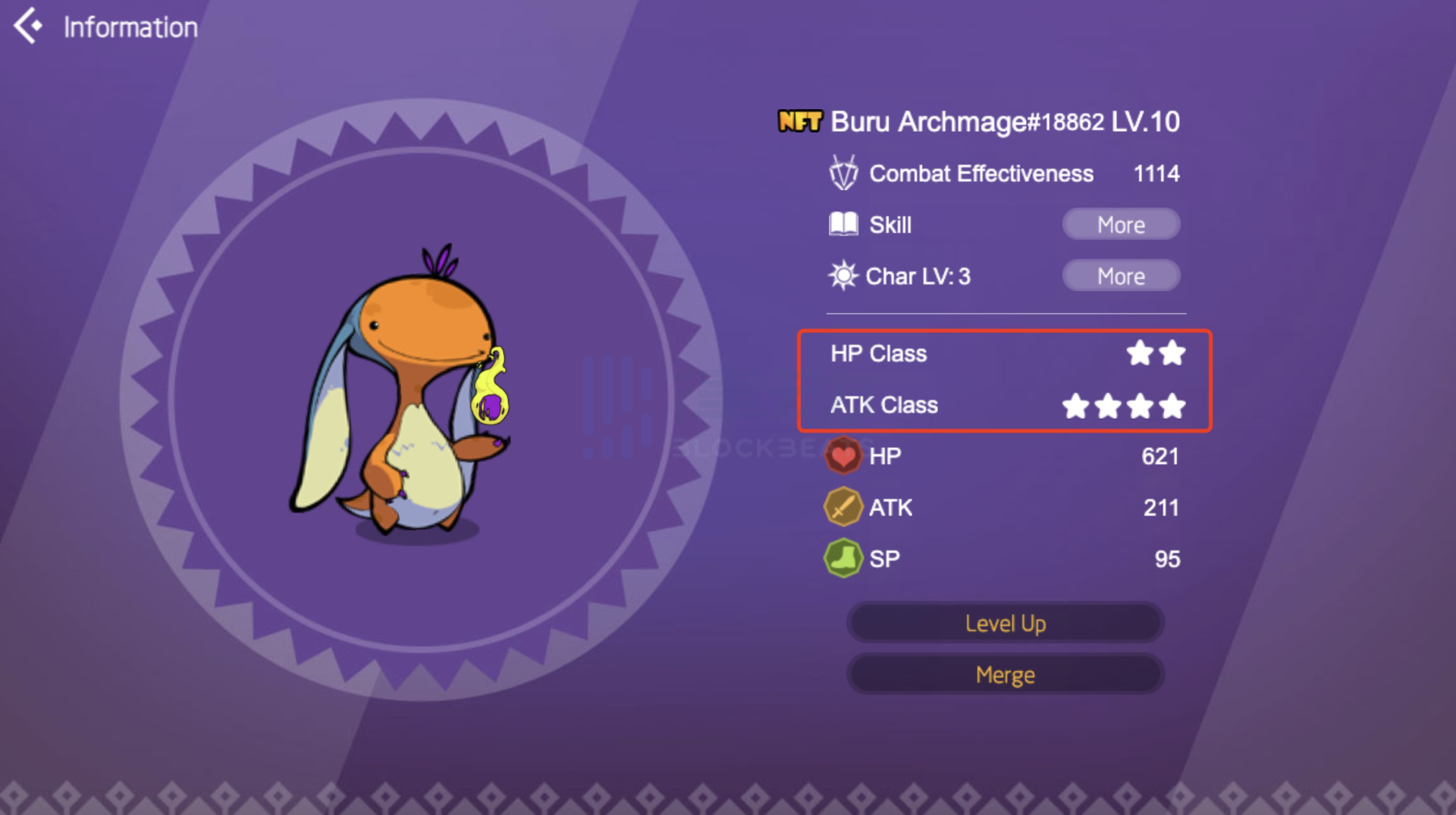 Idle StoneAge:零成本玩P2E