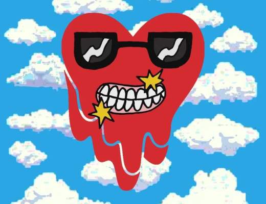 陈冠希领衔红包 NFT 将于明天预售 今天陆续曝光新款